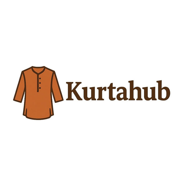 KurtaHub